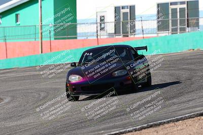 media/Jan-28-2023-VIP Trackdays (Sat) [[a595df8d2e]]/C group/Outside Turn 4/